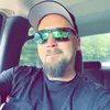 Profile Picture of Joe Boswell (@josephboswell8) on Tiktok