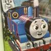 Profile Picture of Thomas Looby (@thomaslooby) on Tiktok