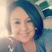 Profile Picture of Cassandra Jimenez (@cassandra.jimenez.167189) on Facebook