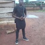 Profile Picture of Aichienede E Augustine (@aichienedee) on Instagram