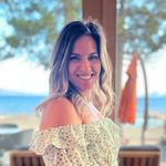 Profile Picture of Christina Bates (@stinaabates) on Instagram