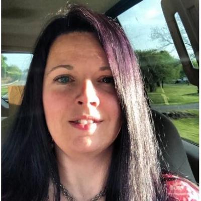 Profile Picture of Maxx Brown (@PRbyMaxx) on Twitter