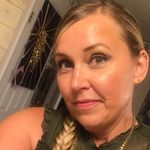 Profile Picture of Stacy Howerton (@s.hower10) on Instagram