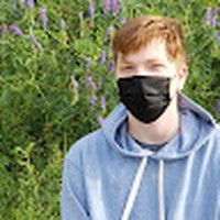 Jared Kendrick - Quora Profile Picture of Jared Kendrick (@jared-kendrick-6) on Quora