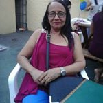 Profile Picture of Hilda paulino (@hilda_paulino) on Instagram