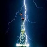 Profile Picture of Chase Robison (@robison9454) on Instagram