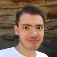 Profile Picture of Ben Stratton (@ben-stratton-10) on Quora