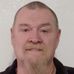 Profile Picture of Darrell Nelson (@darrell.nelson.100046) on Facebook