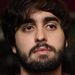 Profile Picture of Michael Matamoros (@michaelmatamoro) on Pinterest