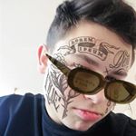 Profile Picture of Андрей Яковлев (@andrei_yakovlev111) on Instagram