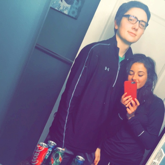 Profile Picture of Jordan Haskins (@jordanhaskins3) on Poshmark