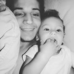 Profile Picture of Steven Mcbee (@mcbeesteven) on Instagram