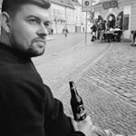 Profile Picture of Hans Grimm (@torsten_turbo) on Instagram