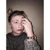 Profile Picture of Yolanda Wauters (@@30830063489) on Tiktok