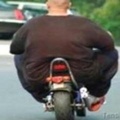 Profile Picture of Peter Wallis (@peterwallis11) on Twitter