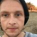 Profile Picture of Brian Schimmel (@brian.schimmel.549) on Facebook
