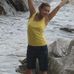 Profile Picture of Juliane Grigsby (@juliane.grigsby) on Facebook
