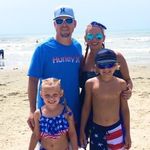 Profile Picture of Jared McCullough (@jmccullough01) on Instagram