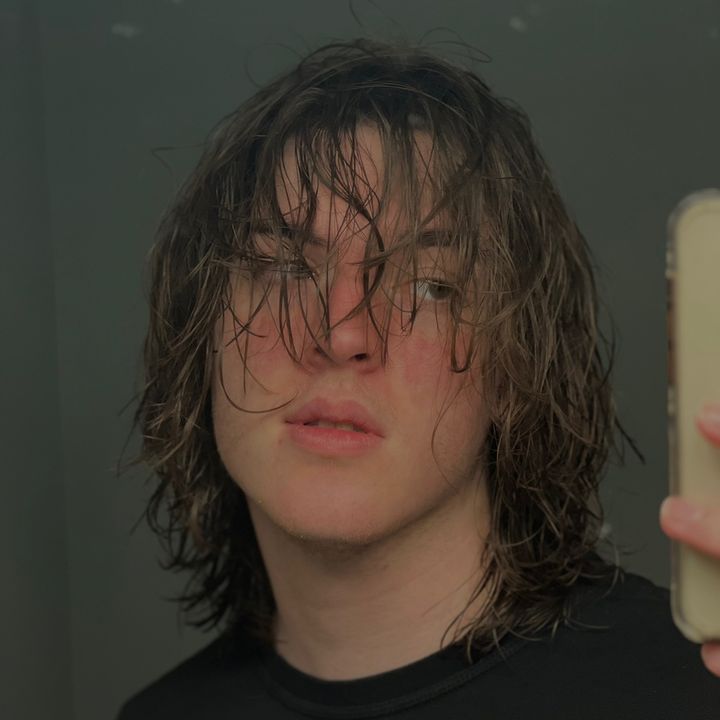 Profile Picture of David Booth (@davidbooth2) on Tiktok