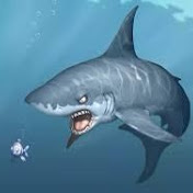 Profile Picture of Adam Stock (@adamstock2738) on Youtube