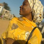 Profile Picture of sadiya Mohammed (@sadiya_m_m) on Instagram