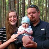 Profile Picture of Leah Stephen Swymer (@leah-stephen-swymer) on Quora