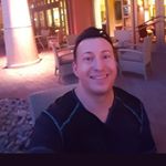 Profile Picture of Matthew Pino (@matzbrows) on Instagram