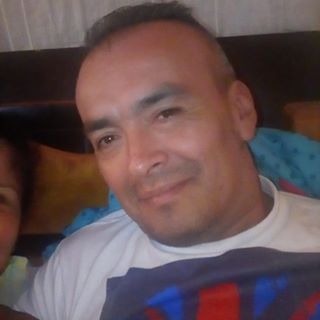 Profile Picture of Manuel Delgadillo (@manuel.delgadillo.7965) on Facebook