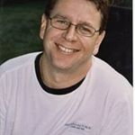 Profile Picture of Stephan Ungar (@steveungar325) on Instagram