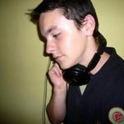Profile Picture of Wes Steele (@WesSteeleo) on Twitter