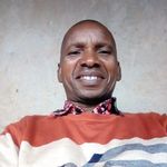 Profile Picture of Jacob Ndomba John (@jacobndombajohn) on Instagram