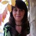 Profile Picture of Cyndy Lantz (@cyndy.lantz) on Facebook
