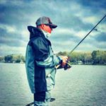 Profile Photo of Dustin Dalton Fishing (@dalton_fishing) on Instagram