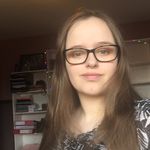 Profile Picture of Iris Simons (@simons_iris) on Instagram