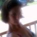 Profile Picture of Krystal Mcninch (@krystal.mcninch) on Facebook