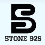 Profile Picture of Brend 750 (Brend 925) (@925.stone) on Instagram