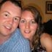 Profile Picture of Hugo Bower (@hugo.bower.9) on Facebook