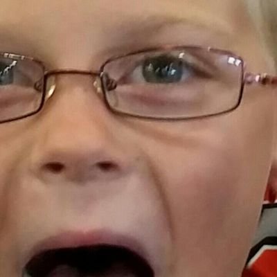 Profile Picture of Eric Cope (@7203cdc1e3544b6) on Twitter