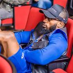 Profile Picture of Ron Stevenson (@ronstevensonimages) on Instagram