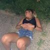 Profile Picture of Julia Bednarik (@@juul__iaa) on Tiktok