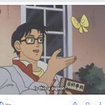 Profile Picture of Christopher Sherman (@itizchrismeme) on Instagram