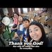Profile Picture of Melinda Triana Go (@melinda.go.142) on Facebook