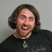 Profile Picture of Jay (@wpdevlife) on Twitter