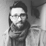 Profile Picture of Michael Koklemin (@mischa_k) on Instagram