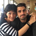 Profile Picture of Claudia Schlegel (@claudiaa.schleg) on Instagram