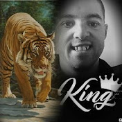 Profile Picture of Patrick Roy (@patrickroy7337) on Youtube