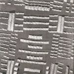 Profile Picture of Alethea Smith (@alethea_smith) on Instagram