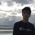 Profile Picture of paul michelin (@paul_michelin) on Instagram