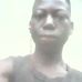 Profile Picture of Tosiano Peter (@tosiano.peter) on Facebook