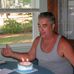 Profile Picture of Jerry Uva (@jerry.uva) on Facebook